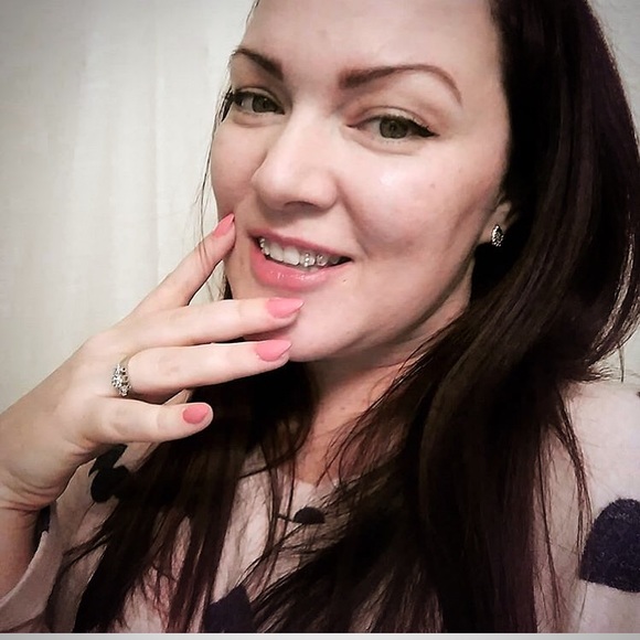 Meet your Posher, Marley - Picture 3 of 4